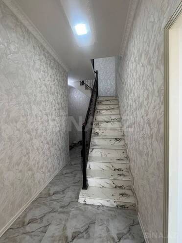 Satılır 4 otaqlı həyət evi/bağ evi 160 m², photo 5 from 29