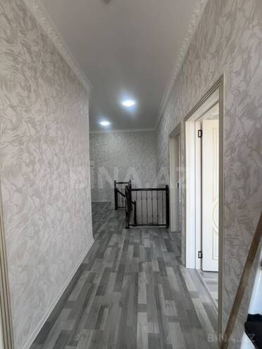 Satılır 4 otaqlı həyət evi/bağ evi 160 m², photo 19 from 29