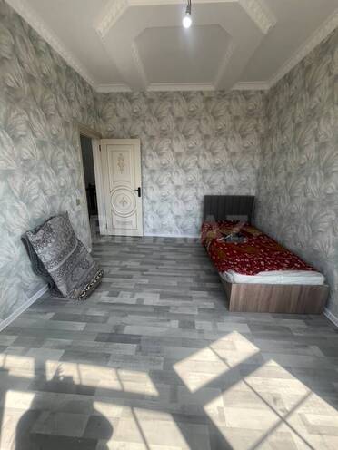 Satılır 4 otaqlı həyət evi/bağ evi 160 m², photo 13 from 29