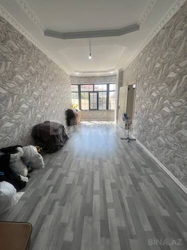 Satılır 4 otaqlı həyət evi/bağ evi 160 m², photo 14 from 29