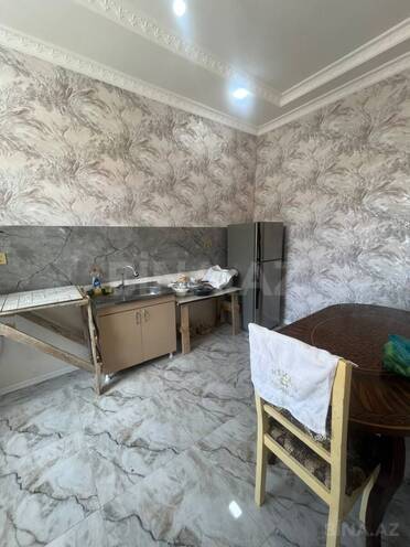 Satılır 4 otaqlı həyət evi/bağ evi 160 m², photo 8 from 29