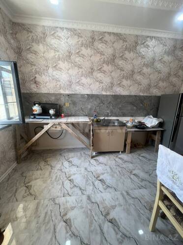 Satılır 4 otaqlı həyət evi/bağ evi 160 m², photo 7 from 29