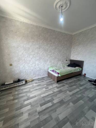 Satılır 4 otaqlı həyət evi/bağ evi 160 m², photo 16 from 29