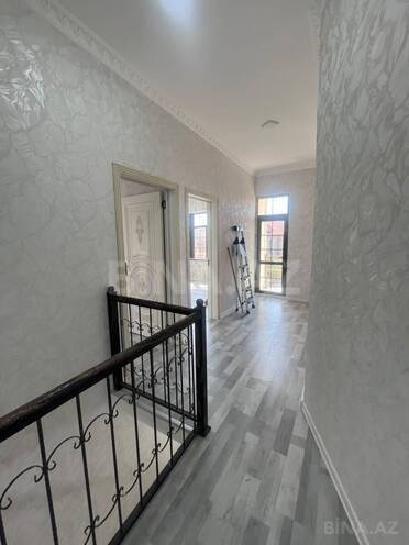Satılır 4 otaqlı həyət evi/bağ evi 160 m², photo 22 from 29