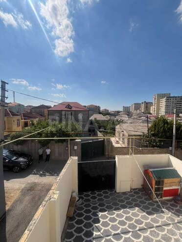 Satılır 4 otaqlı həyət evi/bağ evi 160 m², photo 23 from 29