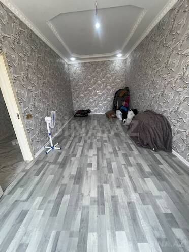 Satılır 4 otaqlı həyət evi/bağ evi 160 m², photo 15 from 29