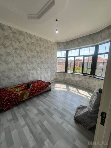 Satılır 4 otaqlı həyət evi/bağ evi 160 m², photo 11 from 29
