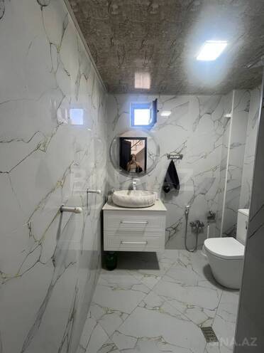 Satılır 4 otaqlı həyət evi/bağ evi 160 m², photo 25 from 29