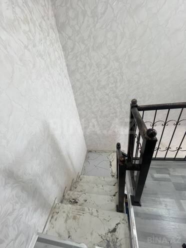 Satılır 4 otaqlı həyət evi/bağ evi 160 m², photo 20 from 29