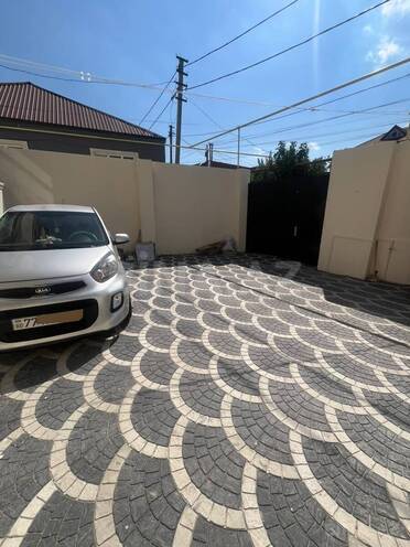 Satılır 4 otaqlı həyət evi/bağ evi 160 m², photo 4 from 29