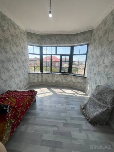 Satılır 4 otaqlı həyət evi/bağ evi 160 m², photo 12 from 29
