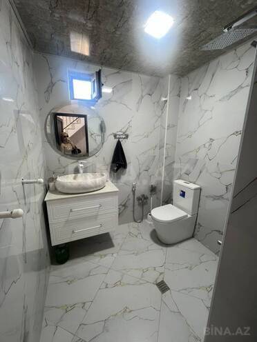 Satılır 4 otaqlı həyət evi/bağ evi 160 m², photo 24 from 29