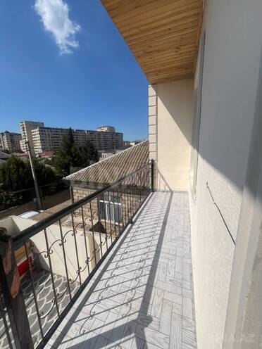 Satılır 4 otaqlı həyət evi/bağ evi 160 m², photo 18 from 29