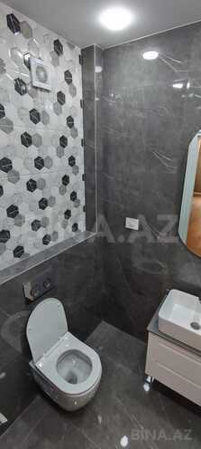 Satılır 3 otaqlı yeni tikili 137 m², 28 May m., photo 12 from 21