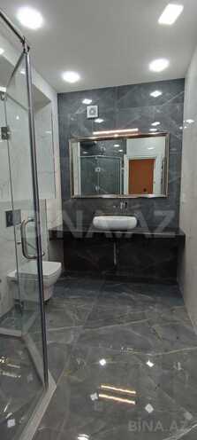 Satılır 3 otaqlı yeni tikili 137 m², 28 May m., photo 20 from 21