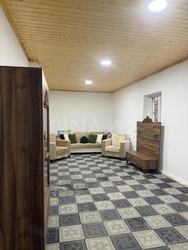 Продаётся 6-комн. дом/дача 247 м², пос. Мамедли, photo 13 from 16