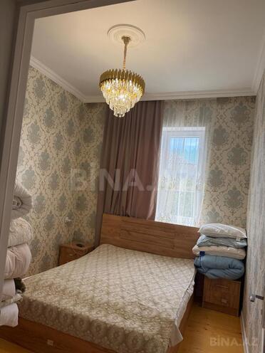 Продаётся 6-комн. дом/дача 247 м², пос. Мамедли, photo 7 from 16