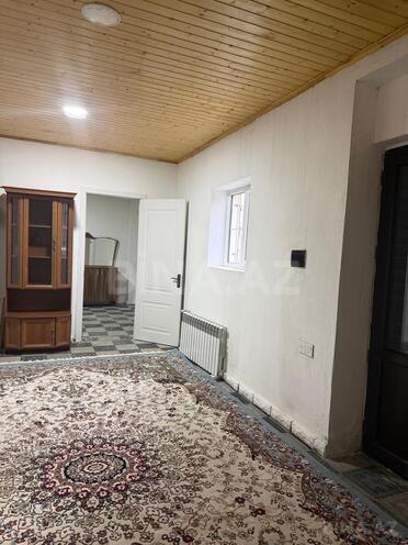 Продаётся 6-комн. дом/дача 247 м², пос. Мамедли, photo 14 from 16