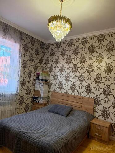 Продаётся 6-комн. дом/дача 247 м², пос. Мамедли, photo 6 from 16