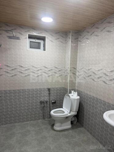 Продаётся 6-комн. дом/дача 247 м², пос. Мамедли, photo 15 from 16
