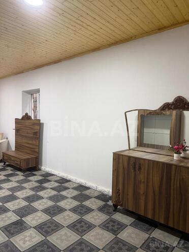 Продаётся 6-комн. дом/дача 247 м², пос. Мамедли, photo 12 from 16