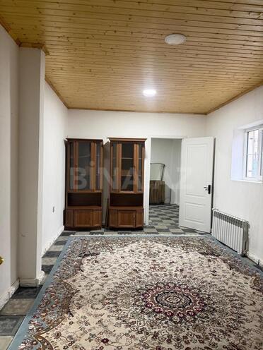 Продаётся 6-комн. дом/дача 247 м², пос. Мамедли, photo 10 from 16