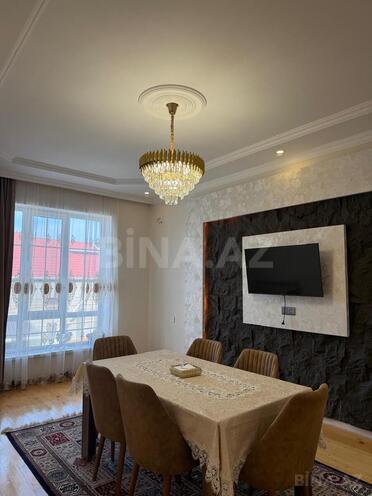 Продаётся 6-комн. дом/дача 247 м², пос. Мамедли, photo 5 from 16