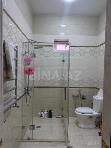 Продаётся 6-комн. дом/дача 247 м², пос. Мамедли, photo 8 from 16