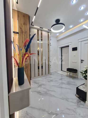 Продаётся 3-комн. новостройка 101 м², пос. Бадамдар, photo 14 from 22