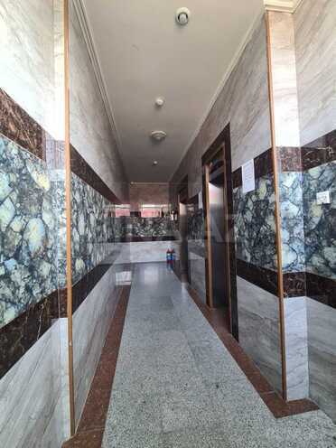 Продаётся 3-комн. новостройка 101 м², пос. Бадамдар, photo 13 from 22
