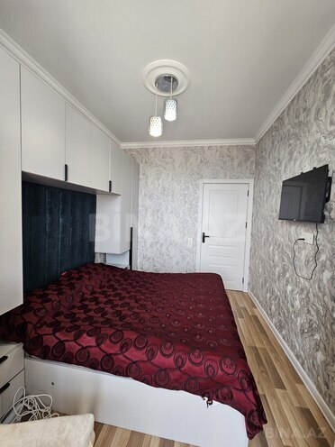 Продаётся 2-комн. новостройка 51 м², photo 15 from 17
