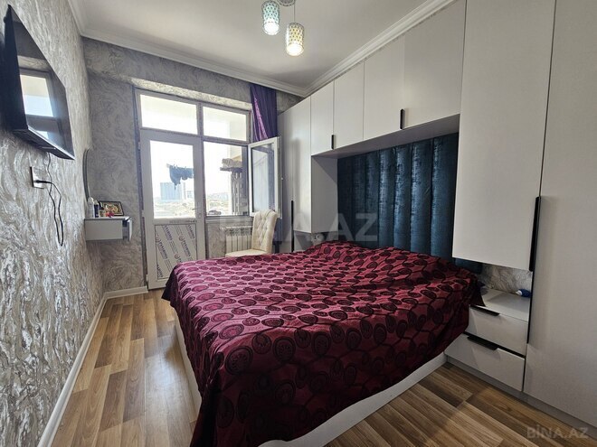 Продаётся 2-комн. новостройка 51 м², photo 12 from 17