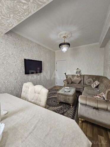 Продаётся 2-комн. новостройка 51 м², photo 5 from 17