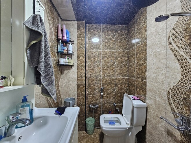 Продаётся 2-комн. новостройка 51 м², photo 9 from 17