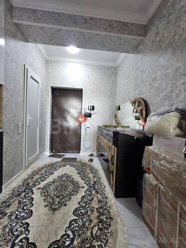 Продаётся 2-комн. новостройка 51 м², photo 11 from 17