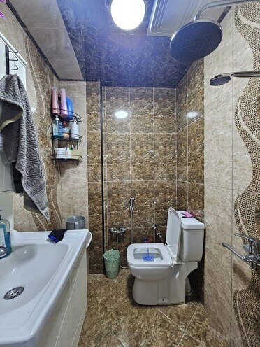 Продаётся 2-комн. новостройка 51 м², photo 8 from 17