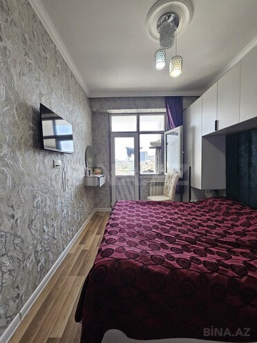 Продаётся 2-комн. новостройка 51 м², photo 13 from 17