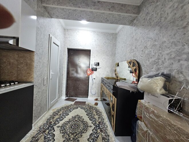 Продаётся 2-комн. новостройка 51 м², photo 10 from 17