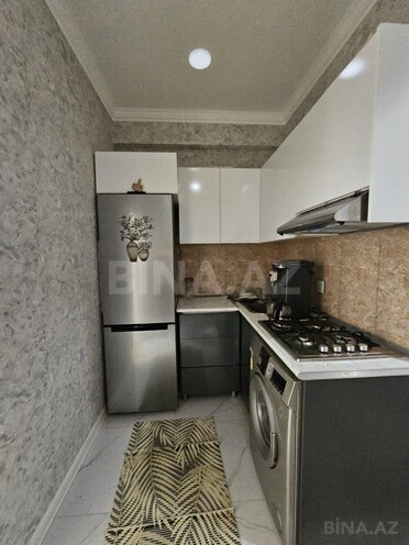 Продаётся 2-комн. новостройка 51 м², photo 6 from 17