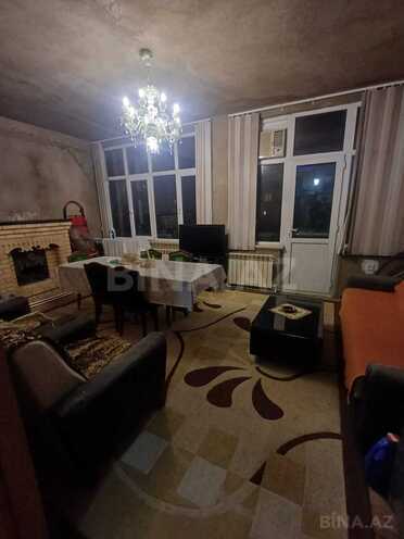 Сдаётся 4-комн. вторичка 115 м², пос. Ясамал, photo 6 from 14