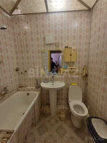 Сдаётся 4-комн. вторичка 115 м², пос. Ясамал, photo 7 from 14