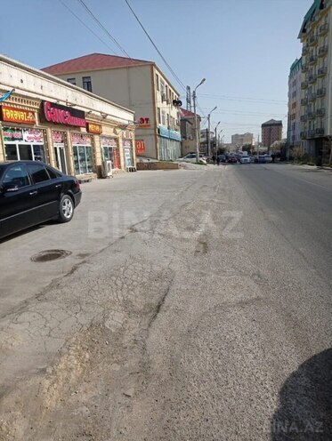 Продаётся  участок 2.2 сот, Абшеронcкий  р., photo 1 from 3