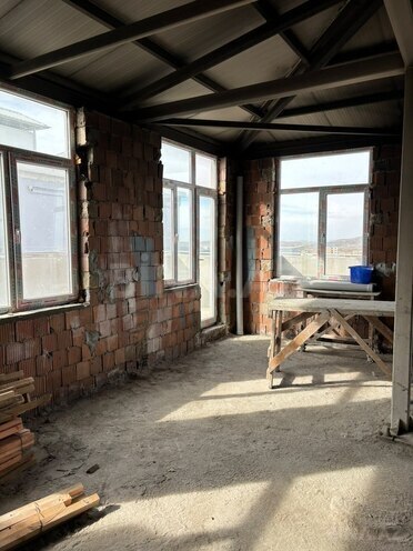 Satılır 3 otaqlı yeni tikili 156 m², Səbail r., photo 1 from 7