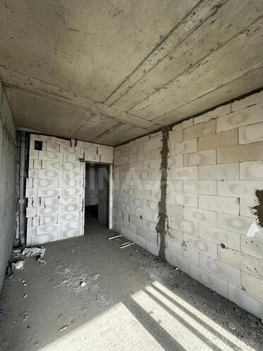 Satılır 2 otaqlı yeni tikili 90 m², Ağ şəhər q., photo 4 from 10