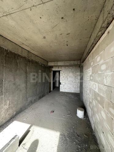 Satılır 2 otaqlı yeni tikili 90 m², Ağ şəhər q., photo 3 from 10