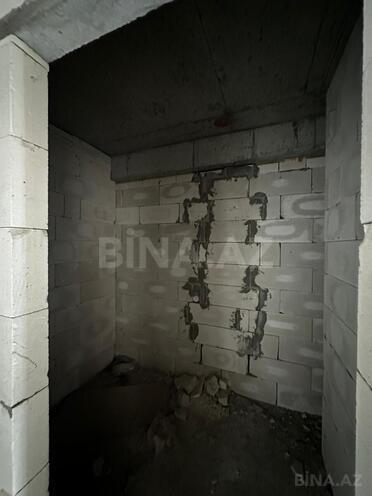 Satılır 2 otaqlı yeni tikili 90 m², Ağ şəhər q., photo 7 from 10