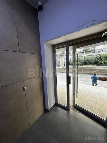 Satılır 2 otaqlı yeni tikili 90 m², Ağ şəhər q., photo 5 from 10