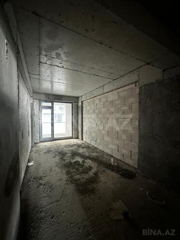 Satılır 2 otaqlı yeni tikili 90 m², Ağ şəhər q., photo 6 from 10