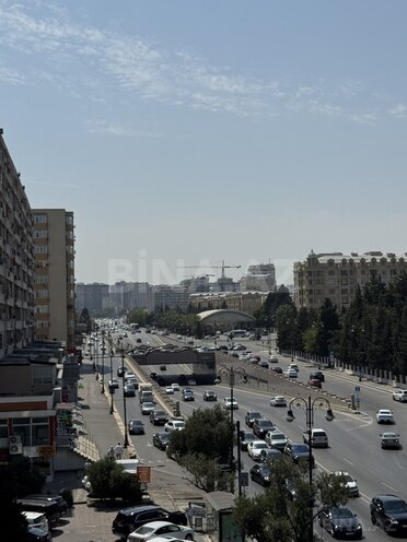 Сдаётся 10-комн. офис 400 м², м. Гянджлик, photo 27 from 29