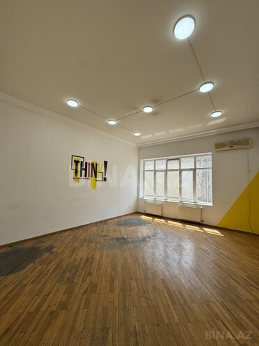 Сдаётся 10-комн. офис 400 м², м. Гянджлик, photo 15 from 29